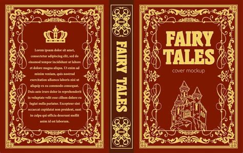 The Morality Tale