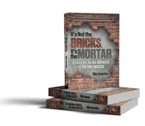The Mortar