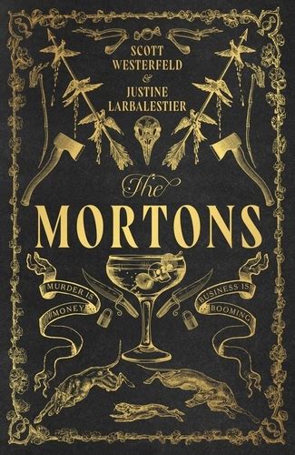 The Mortons