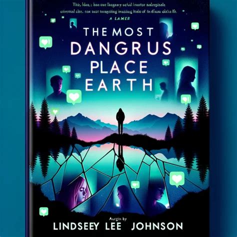 The Most Dangerous Place