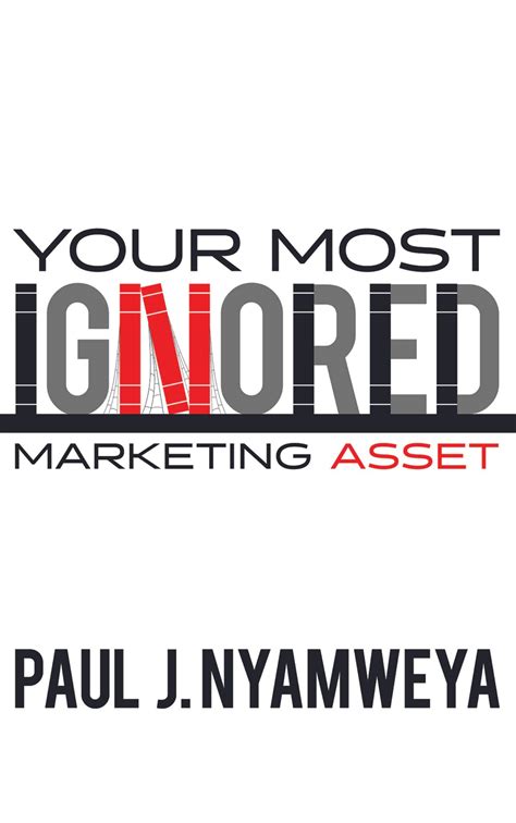 The Most Ignored Marketing Strategy