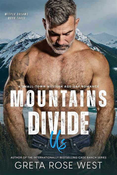 The Mountain Divide