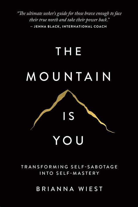 The Mountain