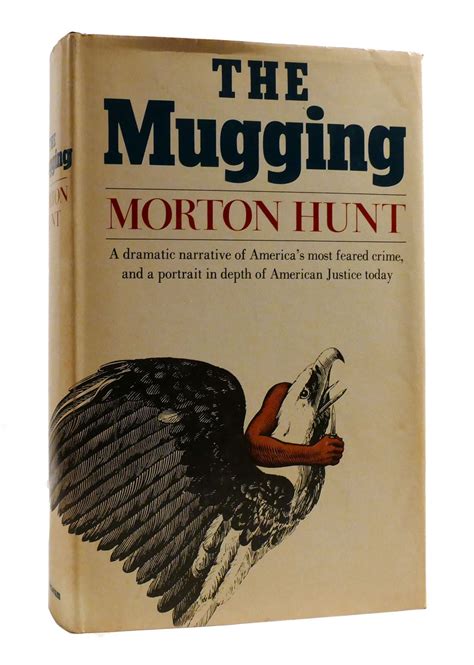 The Mugging