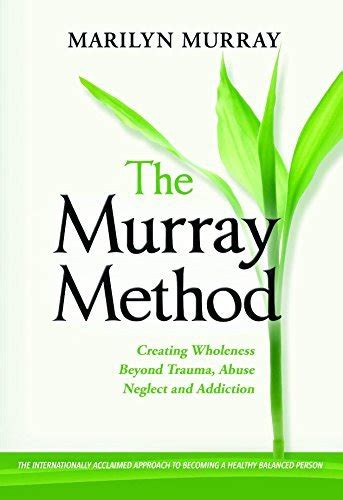The Murray Method
