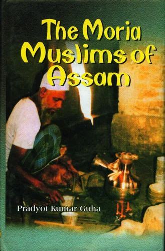 The Muslims of Assam