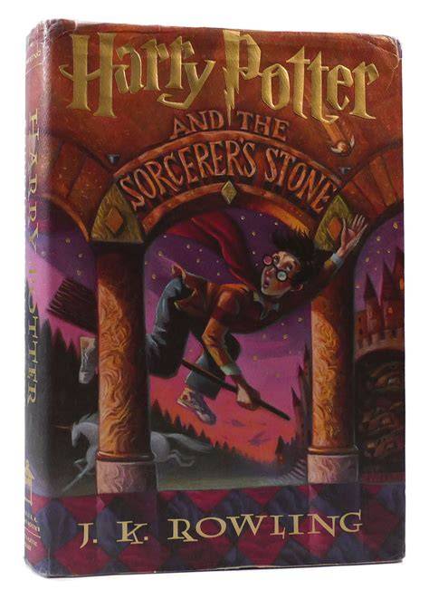 The Mysterious Stone