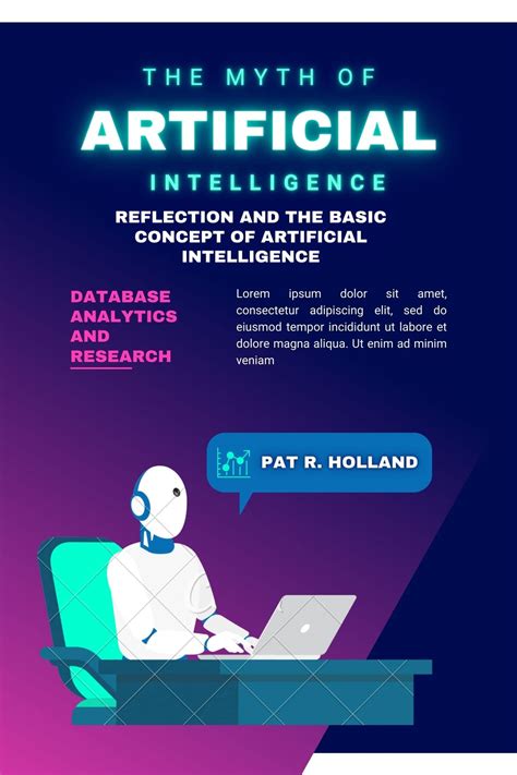 The Myth of Intelligence