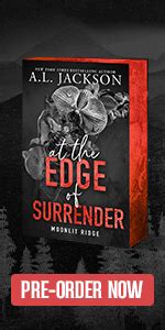 The Myth of Surrender: Library Edition