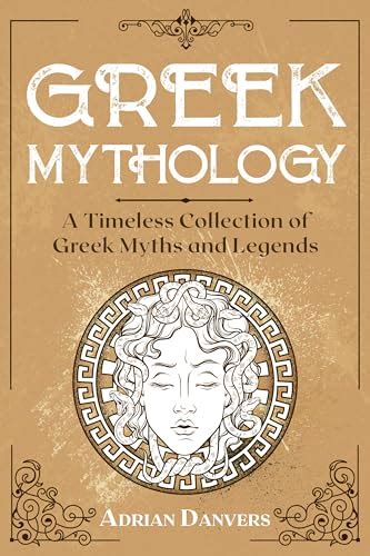 The Mythology Of Scripture