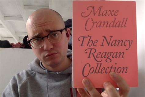 The Nancy Reagan Collection