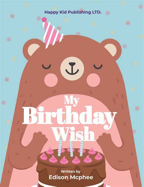 The Nation's Birthday