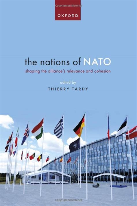 The Nations