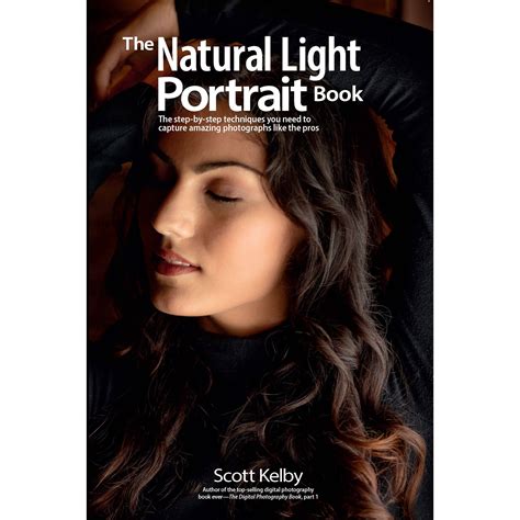The Natural Light
