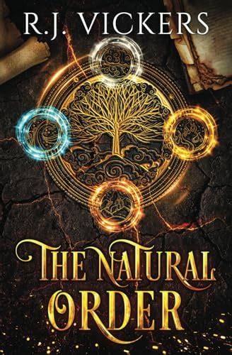 The Natural Order