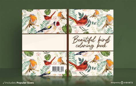 The Nature of Birds