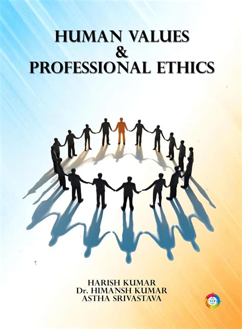 The Nature of Human Values