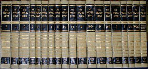 The Nature-study Review, Volumes 11-12