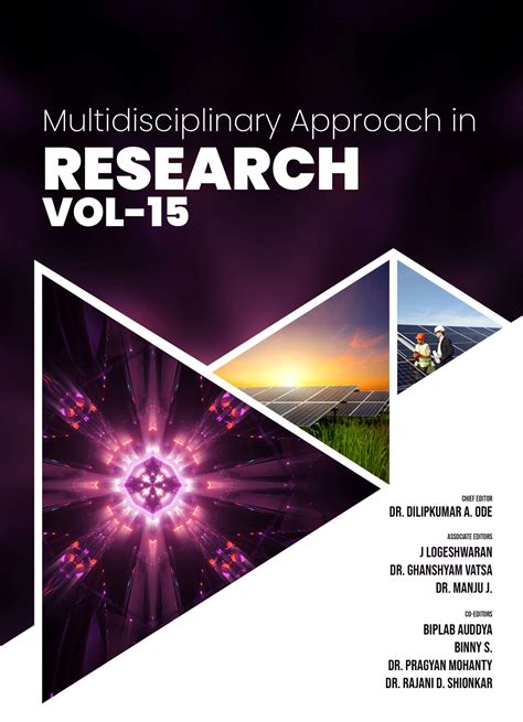 The Nature-study Review Volume 15