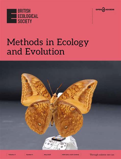 The Nature-study Review Volume 17