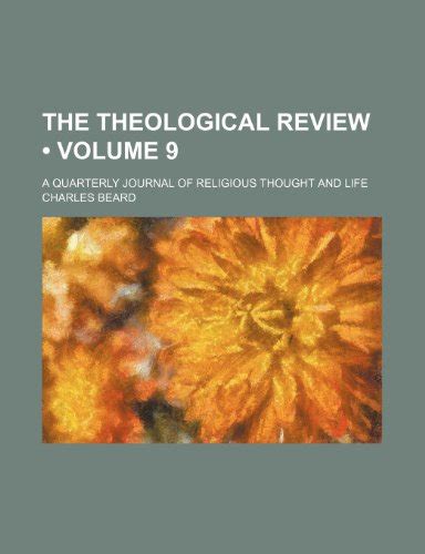The Nature-study Review Volume 9