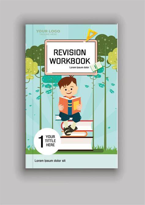 The Need for Revision