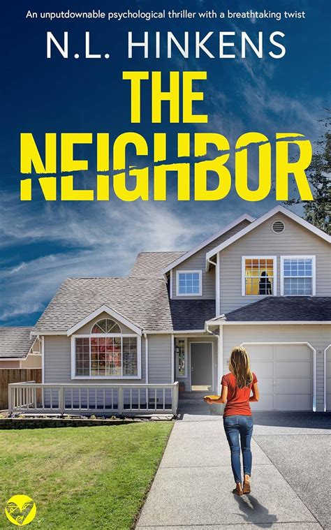 The Neighbor