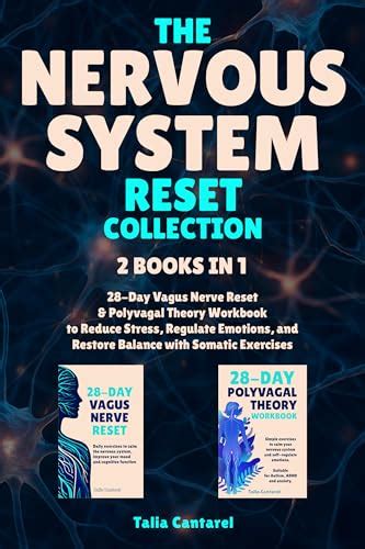The Nervous System Reset Collection