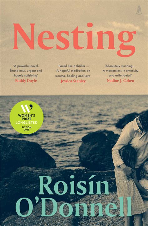 The Nesting Dolls