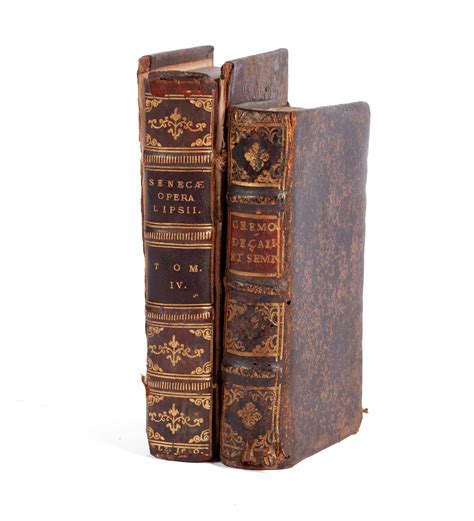 The Netherlands In The 17th Century (two Volume Set)