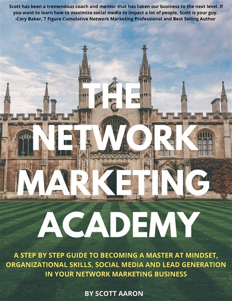 The Network