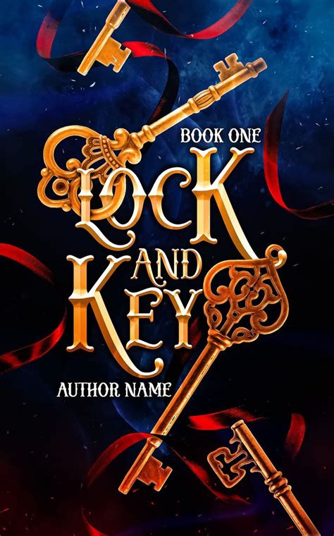 The Neural Key