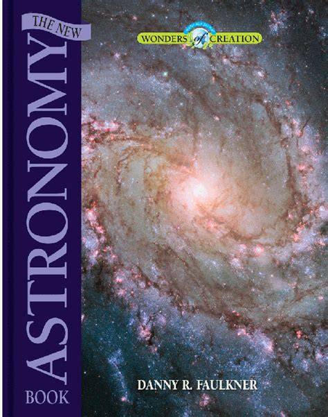 The New Astronomy (Italian Edition)