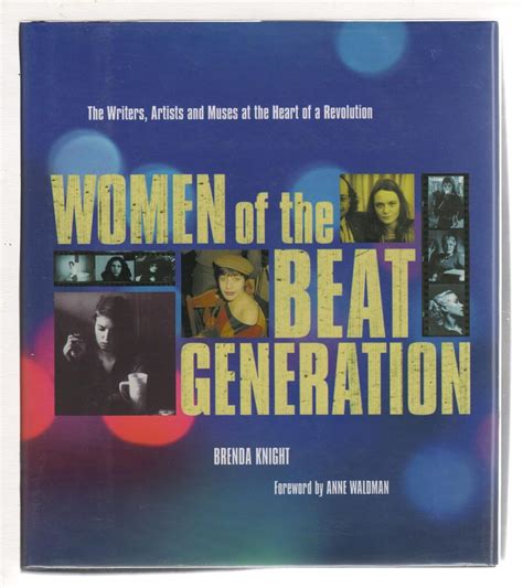 The New Beat Generation
