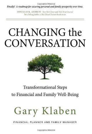 The New Financial Wellness: Changing the Conversation
