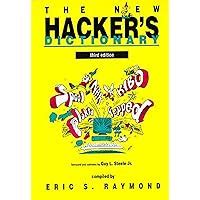 The New Hacker's Dictionary