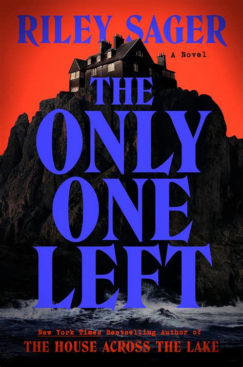 The New Left Reader