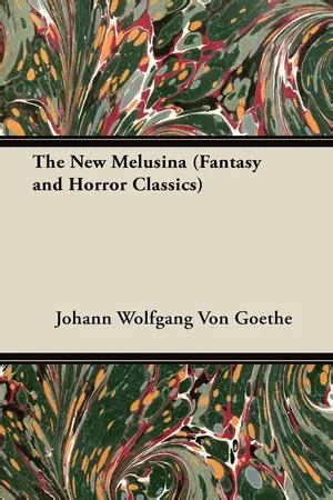 The New Melusina