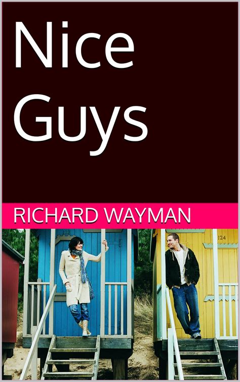 The Nice Guys