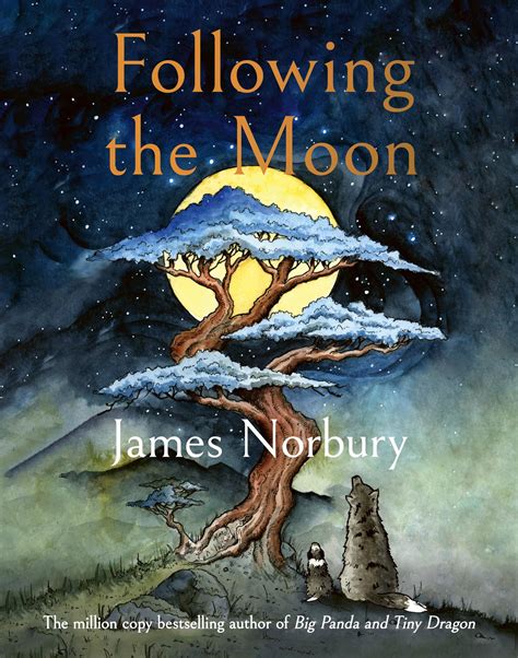 The Night Following