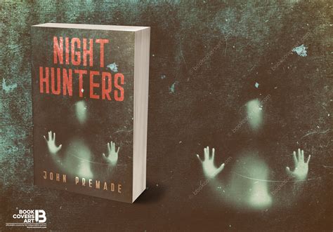 The Night Hunters