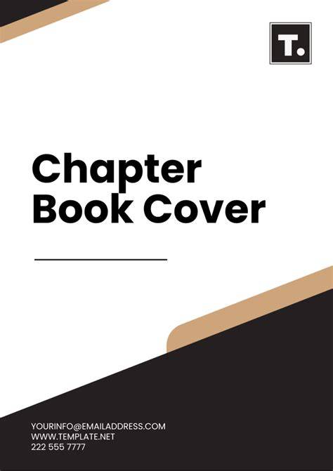 The Night Life: Chapter 1