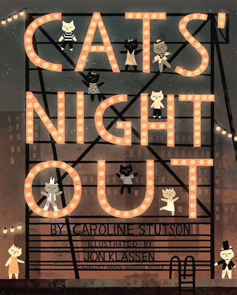 The Night Out