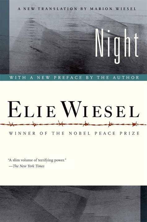 The Night That Wasn't