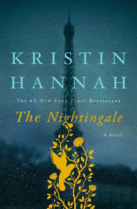 The Nightingale Project