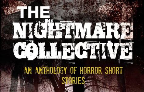 The Nightmare Collective