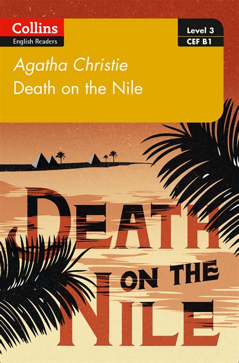 The Nile