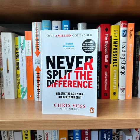 The Nine-Inch Difference