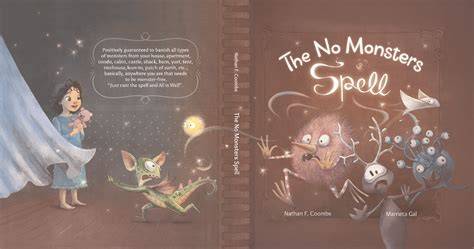 The No Monsters Spell