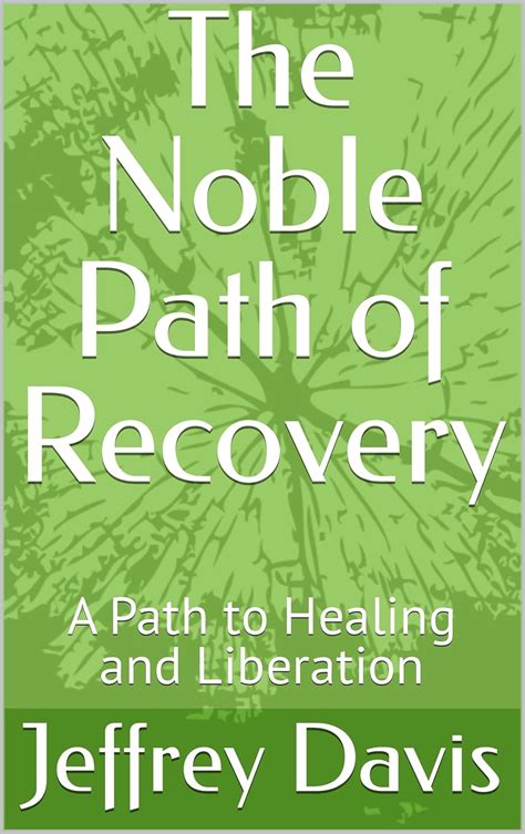 The Noble Path